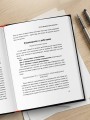 Правила продуктивности для невротика. Инструкция по выживанию в современном мире для тревожных, прокрастинаторов и тех, кто просто устал и запутался