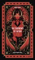 The Sorrows of Satan. Вечные истории в оригинале