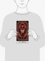 The Sorrows of Satan. Вечные истории в оригинале
