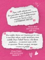 По течению (#1)