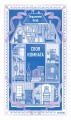 Своя комната. Вечные истории. Non-Fiction