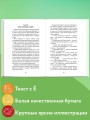 Маленькая Баба-Яга и другие сказки (ил. О. Ковалевой)