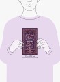 Униженные и оскорбленные. Вечные истории