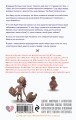 Transhumanism inc.