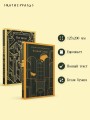 Набор "Великий Гэтсби" на двух языках (комплект из 2-х книг: "Великий Гэтсби", "The Great Gatsby")