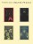 Набор "Великий Гэтсби" на двух языках (комплект из 2-х книг: "Великий Гэтсби", "The Great Gatsby")