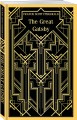 Набор "Великий Гэтсби" на двух языках (комплект из 2-х книг: "Великий Гэтсби", "The Great Gatsby")