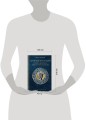 Древняя Ирландия: герои и викинги, проклятия и молитвы