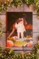 Я в домике