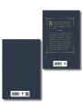 Индийский набор (из 2-х книг "Махабхарата. Три великих сказания Древней Индии", "Мифы Древней Индии")