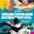 Энциклопедия иллюстратора. Все, что нужно для работы в индустрии