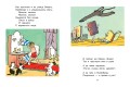 Мойдодыр. Рисунки А. Каневского