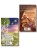 Комплект из 2 книг: Марсиановка + Рыцарь пентаклей
