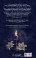 Особняк. Клеа и месть призраков