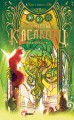 Поместье Каслкотц. Время туманов