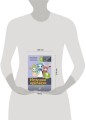 Игрушки крючком для начинающих. 9 мастер-классов