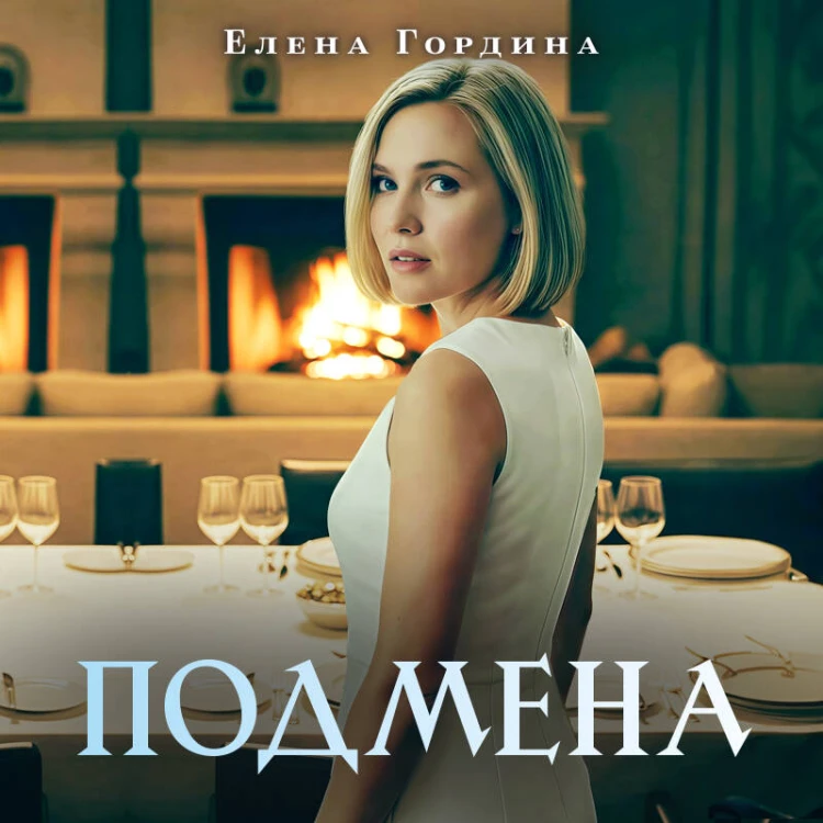 Подмена
