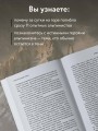 Смертельный спуск. Трагедия на одной из самых сложных вершин мира — К2