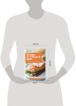 Блюда на каждый день. Ваш первый кулинарный наставник