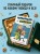 Увлекательная физика