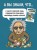 Увлекательная физика