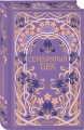 Серебряный век