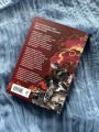 Речные заводи: 108 котогероев