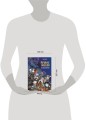 Речные заводи: 108 котогероев