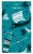 Одиссея