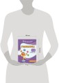 Грамматика. 1-4 классы
