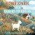 Козий крайм, или Пани из глухомани (#1) (формат клатчбук)