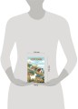 Козий крайм, или Пани из глухомани (#1) (формат клатчбук)