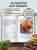 Тандыр. Рецепты настоящего вкуса