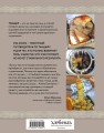Тандыр. Рецепты настоящего вкуса