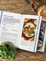 Тандыр. Рецепты настоящего вкуса