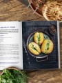 Тандыр. Рецепты настоящего вкуса