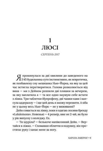 2.webp