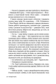 3.webp