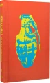 Невидимі. Книга 1