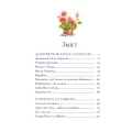 Велика книжка маленьких казок