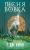 Зелений струмок. Книга 1: Пісня вовка