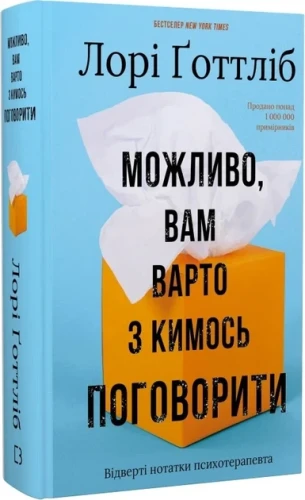 1.webp