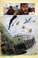 Чёрный молот'45