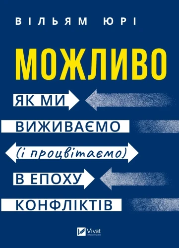111.webp