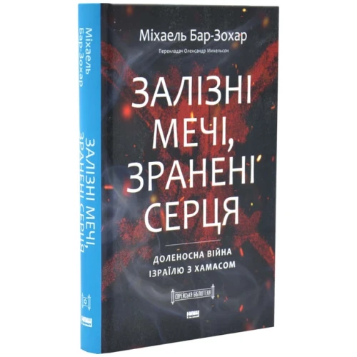 1.webp