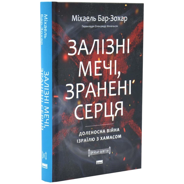 1.webp