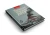 3.webp