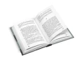 4.webp