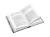 4.webp