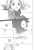 555.webp